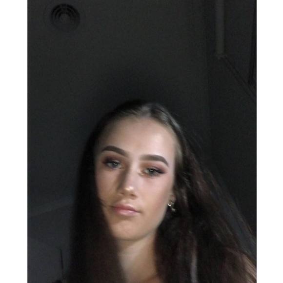 madi395